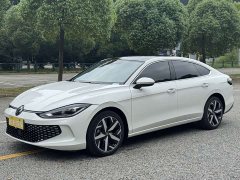 Volkswagen Lingdu L 280TSI DSG Spicy Edition - ფოტო 1