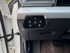 Volkswagen Lingdu L 280TSI DSG Spicy Edition - ფოტო 10