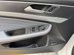 Volkswagen Lingdu L 280TSI DSG Spicy Edition - ფოტო 11