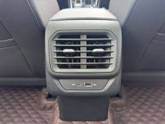 Volkswagen Lingdu L 280TSI DSG Spicy Edition - ფოტო 13
