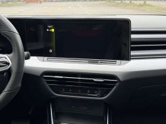 Volkswagen Lingdu L 280TSI DSG Spicy Edition - ფოტო 15
