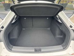 Volkswagen Lingdu L 280TSI DSG Spicy Edition - ფოტო 16