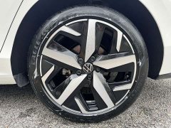Volkswagen Lingdu L 280TSI DSG Spicy Edition - ფოტო 20