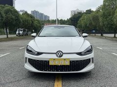 Volkswagen Lingdu L 280TSI DSG Spicy Edition - ფოტო 4