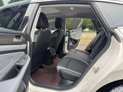 Volkswagen Lingdu L 280TSI DSG Spicy Edition - ფოტო 6