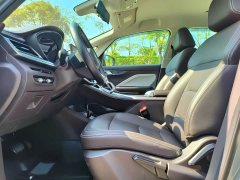 Geely Jiayue 2025 1.5T Diesel DCT Dragon Ascend Edition - ფოტო 6