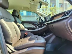 Geely Jiayue 2025 1.5T Diesel DCT Dragon Ascend Edition - ფოტო 8