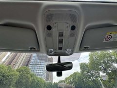 Audi Q3 35 TFSI Fashion Dynamic - ფოტო 12