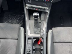 Audi Q3 35 TFSI Fashion Dynamic - ფოტო 14