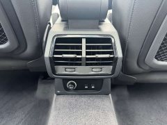 Audi Q3 35 TFSI Fashion Dynamic - ფოტო 15