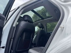 Audi Q3 35 TFSI Fashion Dynamic - ფოტო 18