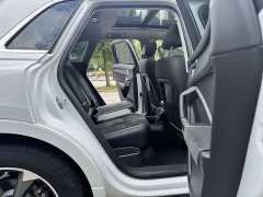 Audi Q3 35 TFSI Fashion Dynamic - ფოტო 9