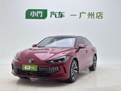 Volkswagen Lingdu L 280TSI DSG Ultra Spicy Flagship - ფოტო 1