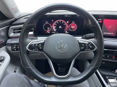 Volkswagen Lingdu L 280TSI DSG Ultra Spicy Flagship - ფოტო 15