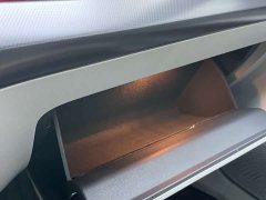 Volkswagen Lingdu L 280TSI DSG Ultra Spicy Flagship - ფოტო 19