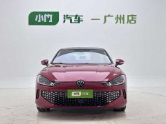 Volkswagen Lingdu L 280TSI DSG Ultra Spicy Flagship - ფოტო 2