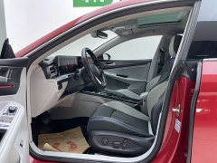 Volkswagen Lingdu L 280TSI DSG Ultra Spicy Flagship - ფოტო 8