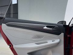 Volkswagen Lingdu L 280TSI DSG Ultra Spicy Flagship - ფოტო 9