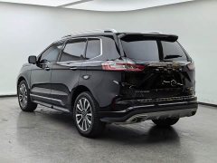 Ford Edge PLUS EcoBoost 245 FWD Premium 7-Seater - ფოტო 6