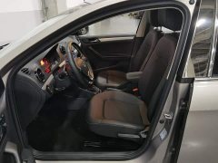 Volkswagen Jetta VA3 2021 1.5L Automatic Yuexiang Edition - ფოტო 10