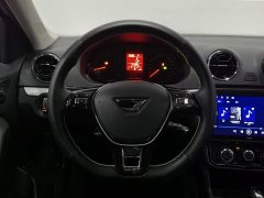 Volkswagen Jetta VA3 2021 1.5L Automatic Yuexiang Edition - ფოტო 11