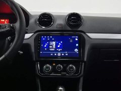 Volkswagen Jetta VA3 2021 1.5L Automatic Yuexiang Edition - ფოტო 12