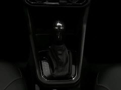 Volkswagen Jetta VA3 2021 1.5L Automatic Yuexiang Edition - ფოტო 13