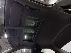 Volkswagen Jetta VA3 2021 1.5L Automatic Yuexiang Edition - ფოტო 14