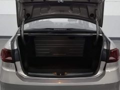 Volkswagen Jetta VA3 2021 1.5L Automatic Yuexiang Edition - ფოტო 16