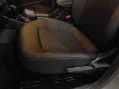 Volkswagen Jetta VA3 2021 1.5L Automatic Yuexiang Edition - ფოტო 20