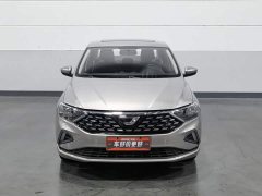 Volkswagen Jetta VA3 2021 1.5L Automatic Yuexiang Edition - ფოტო 3