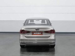 Volkswagen Jetta VA3 2021 1.5L Automatic Yuexiang Edition - ფოტო 4