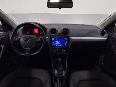 Volkswagen Jetta VA3 2021 1.5L Automatic Yuexiang Edition - ფოტო 5