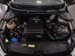 Volkswagen Jetta VA3 2021 1.5L Automatic Yuexiang Edition - ფოტო 6