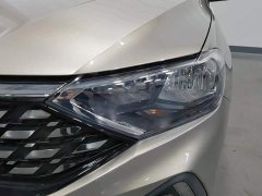 Volkswagen Jetta VA3 2021 1.5L Automatic Yuexiang Edition - ფოტო 7