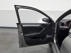 Volkswagen Jetta VA3 2021 1.5L Automatic Yuexiang Edition - ფოტო 8