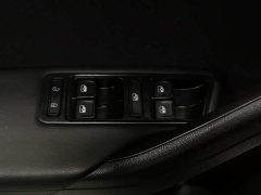 Volkswagen Jetta VA3 2021 1.5L Automatic Yuexiang Edition - ფოტო 9