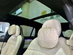NIO ES6 75kWh - ფოტო 13