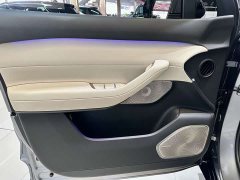 NIO ES6 75kWh - ფოტო 16