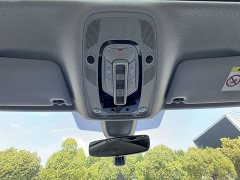 Audi Q5L 40T Luxury Dynamic - ფოტო 17