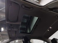 Volkswagen Bora 200TSI DSG Comfort Pro - ფოტო 14