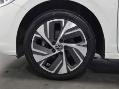 Volkswagen Bora 200TSI DSG Comfort Pro - ფოტო 17