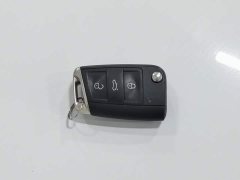 Volkswagen Bora 200TSI DSG Comfort Pro - ფოტო 19