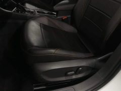 Volkswagen Bora 200TSI DSG Comfort Pro - ფოტო 20