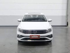 Volkswagen Bora 200TSI DSG Comfort Pro - ფოტო 3