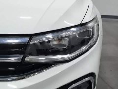 Volkswagen Bora 200TSI DSG Comfort Pro - ფოტო 7