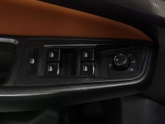 Volkswagen Bora 200TSI DSG Comfort Pro - ფოტო 9