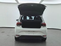 Volkswagen ID.3 Pure Smart Edition - ფოტო 10