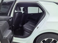 Volkswagen ID.3 Pure Smart Edition - ფოტო 12