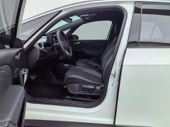 Volkswagen ID.3 Pure Smart Edition - ფოტო 13